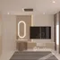 4 Bedroom House for rent in Bang Chak, Bangkok, Bang Chak