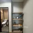 2 Bedroom Apartment for rent at 59 Heritage, Khlong Tan Nuea