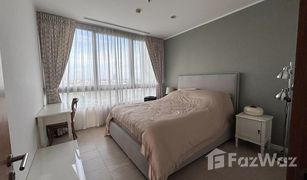 3 Bedrooms Condo for sale in Na Kluea, Pattaya Northpoint 