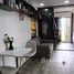 ขายคอนโด 2 ห้องนอน ในโครงการ แอทโมช รัชดา - ห้วยขวาง, สามเสนนอก