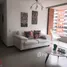 3 Habitación Apartamento en venta en STREET 37 SOUTH # 27 90, Medellín