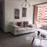 3 Bedroom Apartment for sale at STREET 37 SOUTH # 27 90, Medellin