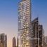 2 спален Квартира на продажу в Marina Shores, Park Island