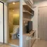 1 Bedroom Condo for rent at Life Asoke, Bang Kapi, Huai Khwang