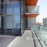 Studio Apartment for rent in , Dubai Binghatti Terraces