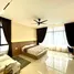 Appartement Studio à louer à Puteri Hills Condominium, Sepang, Sepang
