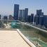 2 Bedroom Apartment for sale at Oceanscape, Shams Abu Dhabi, Al Reem Island, Abu Dhabi
