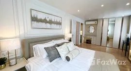 ยูนิตที่เหลืออยู่ในโครงการ ฟอร์จูน คอนโด ทาวน์