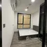 1 Bedroom Condo for sale at Modiz Vault Kaset Sripatum, Lat Yao