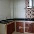 1 Bedroom House for sale in Ram Inthra, Khan Na Yao, Ram Inthra