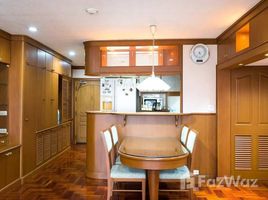 2 Bedroom Condo for sale at Thana Tower, Bang Yi Khan