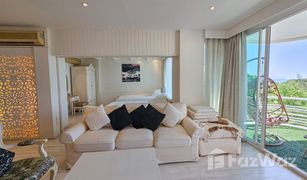 2 Bedrooms Condo for sale in Hua Hin City, Hua Hin Baan San Ploen