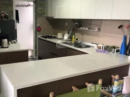 3 Bedroom Apartment for rent at The Eastern, Phu Huu, District 9