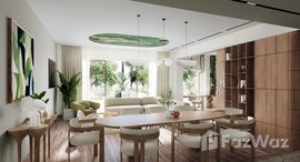 ยูนิตที่เหลืออยู่ในโครงการ ลายัน เบรเด