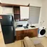 Condominium Studio à louer à Pantai Panorama, Kuala Lumpur, Kuala Lumpur, Kuala Lumpur, Malaisie