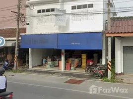  Whole Building en venta en Tailandia, Tha Sala, Tha Sala, Nakhon Si Thammarat, Tailandia