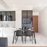 2 Schlafzimmer Appartement zu vermieten im The Metropole Thu Thiem, An Khanh