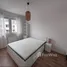 1 Habitación Ático en alquiler en Le Nouvel KLCC, Bandar Kuala Lumpur, Kuala Lumpur, Kuala Lumpur