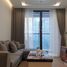 2 Bedroom Apartment for rent at Hoàng Cầu Skyline, O Cho Dua, Dong Da