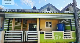 ยูนิตที่เหลืออยู่ในโครงการ บ้านฟ้าใส 6 เดอะสเปซ