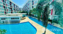 Available Units at CC Condominium 1