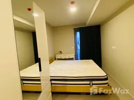 ขายคอนโด 2 ห้องนอน ในโครงการ ควินทารา ภูม สุขุมวิท 39, คลองตันเหนือ, วัฒนา