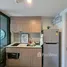 1 Bedroom Condo for rent at La Casita, Hua Hin City
