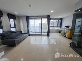 คอนโด 2 ห้องนอน ให้เช่า ในโครงการ มิราจ สุขุมวิท 27, คลองเตย