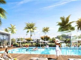 4 спален Таунхаус на продажу в The Pulse Beachfront, Mag 5 Boulevard