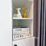 1 Bedroom Apartment for sale at The Privacy Ladprao - Sena, Lat Phrao, Lat Phrao, Bangkok