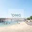 2 Schlafzimmer Wohnung zu verkaufen im Vida Residences Creek Beach, Creek Beach, Dubai Creek Harbour (The Lagoons), Dubai