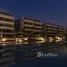 2 Bedroom Apartment for sale at Lake View, The 5th Settlement, New Cairo City