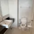 1 Bedroom Condo for sale at Ideo Mix Phaholyothin, Sam Sen Nai, Phaya Thai