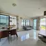 3 Habitación Villa en venta en Burasiri Kohkaew, Ko Kaeo