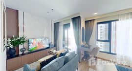 Available Units at Life Ladprao Valley