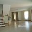 3 спален Вилла for sale in Bertioga, Сан-Паулу, Pesquisar, Bertioga