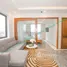 1 Phòng ngủ Nhà mặt tiền for rent in Đà Nẵng, Mỹ An, Ngũ Hành Sơn, Đà Nẵng