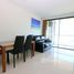1 Bedroom Condo for sale at The Bliss Condo by Unity, Patong, Kathu, Phuket