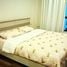 2 Schlafzimmer Wohnung zu vermieten im The Room Sukhumvit 62, Bang Chak