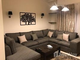 Studio Apartment for rent at The Village, South Investors Area