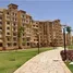 4 Bedroom Apartment for sale at Bait Alwatan, The 5th Settlement