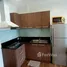 2 Bedroom Condo for rent at Chewathai Ratchaprarop, Makkasan