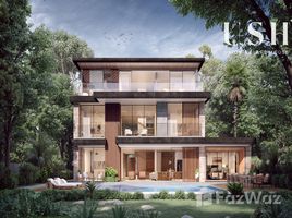 5 Bedroom Villa for sale at Alaya, Royal Residence