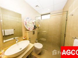 3 спален Дом на продажу в Park Residence 1, Trevi