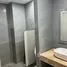 50 m² Office for rent in Ho Chi Minh City, Ward 3, District 3, Ho Chi Minh City