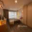 2 спален Кондо в аренду в Ideo Chula - Samyan, Si Phraya