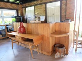 1 спален Дом for sale in Nong Yaeng, Сан Саи, Nong Yaeng