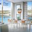 3 спален Квартира на продажу в Urban Oasis, Al Habtoor City