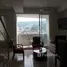 3 Habitación Apartamento en venta en AVDA. LA ROSITA NO. 27-37, Bucaramanga