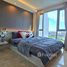 1 Bedroom Condo for sale at The Riviera Monaco, Nong Prue